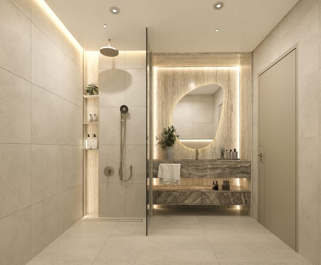 FINAL - 2BR Bathroom